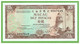 MACAU 10 PATACAS 1984  P-59e(3)  UNC - Macao