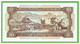 MACAU 10 PATACAS 1984  P-59e(3)  UNC - Macao