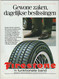 OPEL Magazine 3-1993 Corsa-vectra-calibra-frontera-astra-omega - Auto/moto