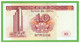 MACAU 10 PATACAS 2002  P-101b  UNC - Macao