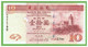 MACAU 10 PATACAS 2003  P-102  UNC - Macao