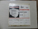 Donovan Sunshine Superman 510045 Gemini - 45 T - Maxi-Single
