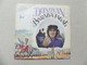 Donovan Barabajagal 510510 Epic Gemini - 45 T - Maxi-Single