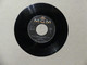 Connie Francis Love Is Me, Love Is You DM1076 MGM Records Pochette Titres Traduits En Japonais - 45 T - Maxi-Single