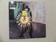 Elton John Hoop Of Fire 8883877 Rocket Record - 45 T - Maxi-Single