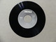Nena Rette Mich A4180 CBS Echantillon Gratuit - 45 T - Maxi-Single