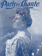 PARIS QUI CHANTE- PARTITION MUSIQUE- N° 62- 1904- POLIN-PAULETTE DARTY-NINON -GRINGALETS JOHN HEWELT-MARIONNETTES HOLDEN - Partituren