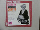 Marilyn Monroe Chante I Wanna Be Loved By You 2C00883377 - 45 T - Maxi-Single