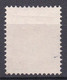 Nederland 1899-1921 Mi 54 (NVPH 60) Kon. Wilhelmina - 'Bontkraag' (used/gebruikt) - Usados