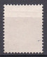 Nederland 1899-1921 Mi 54 (NVPH 60) Kon. Wilhelmina - 'Bontkraag' (used/gebruikt) - Gebraucht