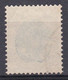 Nederland 1899-1921 Mi 79 (NVPH 69) Kon. Wilhelmina - 'Bontkraag' (used/gebruikt) - Usados