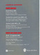 2009 MUSEE MATISSE &  MUSEE BEAUX ARTS  DE NICE CARTON INVITATION VERNISSAGE EXPOSITITON MATISSE RODIN B.E.V.SCANS - Sammlungen
