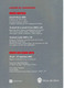 2009 MUSEE MATISSE &  MUSEE BEAUX ARTS  DE NICE CARTON INVITATION VERNISSAGE EXPOSITITON MATISSE RODIN B.E.V.SCANS - Collezioni