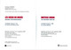 2009 MUSEE MATISSE &  MUSEE BEAUX ARTS  DE NICE CARTON INVITATION VERNISSAGE EXPOSITITON MATISSE RODIN B.E.V.SCANS - Collezioni