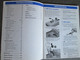 SIEMENS S 25, USER GUIDE - Telefoontechniek