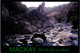 (3 E 22) Australia - QLD - Mackay (2 Postcards) - Mackay / Whitsundays