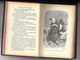 BIBLIOTHEQUE ROSE ILLUSTREE PAR EMILE BAYARD 1913  -  PLUS TARD PAR MLL ZENAIDE FLEURIOT, LIVRE EN TB ETAT, DORURE, - Bibliotheque Rose