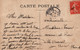 Lettre M Comme Le Prénom Madeleine - Femme, Bébé, Cygne - Carte A.E. N° 3057/24 - Nombres