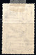 626.RUSSIA,1935 CHELYUSKIN RESQUE 40 K.P.KAMANIN,SC.C66,MICHEL 507 MH - Neufs