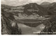 LUNZERSEE MIT DETSCHER - F.P - STORIA POSTALE - Lunz Am See