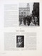 Delcampe - L'ILLUSTRATION N° 5145 12-10-1941 BERGER DENTZ DARLAN JULES VERNE AMIENS ARLES KIEV RAMBOUILLET TABAC OFUNA - L'Illustration