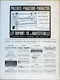 Delcampe - L'ILLUSTRATION N° 5145 12-10-1941 BERGER DENTZ DARLAN JULES VERNE AMIENS ARLES KIEV RAMBOUILLET TABAC OFUNA - L'Illustration