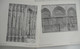 Delcampe - NOTRE DAME Te CHARTRES ZUIDER- En NOORDERPORTAAL / KONINKLIJK PORTAAL Architectuur Beelhouwxkunst VAEVO - Altri & Non Classificati