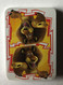 Neuf Mini Jeu De 24 Cartes Madagascar The Crate Escape Nestlé 2008 - Altri & Non Classificati