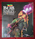 Calendario Bob Marley 1999 - Ancora Sigillato, Mai Aperto O Usato. - Plakate & Poster
