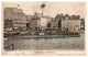 Cherbourg - L'Avant Port - Cherbourg