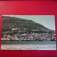 GIBRALTAR SOUTH FROM THE NEW MOLE - Gibilterra