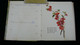 Delcampe - 1899 CALENDRIER KALENDER 12 Monate Kalender Gedichte GEBURTSTAGBUCH Versen / Helene - Krüger Breslau Allemand 11 X 9 Cm - Small : ...-1900