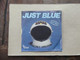 Secret Dreams Just Blue Blue Vinyl 45X1116 Vogue - 45 T - Maxi-Single