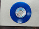 Secret Dreams Just Blue Blue Vinyl 45X1116 Vogue - 45 T - Maxi-Single