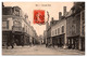Mer - Grande Rue - Mer