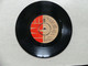 Cliff Richard We Don't Talk Anymore EMI2975 1979 - 45 T - Maxi-Single