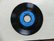 Johnny Hallyday Le Feu 6009405 Philips - 45 T - Maxi-Single