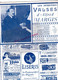 Delcampe - PARIS QUI CHANTE- PARTITION MUSIQUE-N° 61- 1904- POLIN-FOLIES BERGERE PARIS-LES BLOCH-GALIPAUX-JACQUES BONHOMME-MARGIS - Noten & Partituren