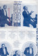 Delcampe - PARIS QUI CHANTE- PARTITION MUSIQUE-N° 53- 1904- POLIN-FRAGSON-BALS COUR DE VIENNE-JOSEPH LANNER-PAUL VIDAL-MARGIS - Scores & Partitions
