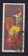 CHINA CHINE CINA 1974.1.21 ACROBATICA 8c - Gebraucht