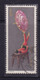 CHINA CHINE CINA 1974.1.21 ACROBATICA 8c - Used Stamps