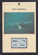 1998  Südafrika  WWF  "Wale-Südafrikas" Komplettes Kapitel - Collezioni & Lotti