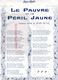 Delcampe - 79-PARIS QUI CHANTE- PARTITION MUSIQUE-N° 58 - 1904- POLIN-MAYOL-A PARTHENAY-VILBERT-PERIL JAUNE -NORETT MAY- - Noten & Partituren