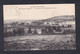 Vente Immediate Aumont Aubrac (48) Vue Generale Et Les Hotels De La Gare  (50120) - Aumont Aubrac