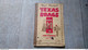 Texas Brags Collected By John Randolph 91 Illustrations De Mark Storm Cow Boy Indien Texas USA Indians - 1950-Hoy