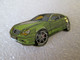 PIN'S    MERCEDES BENZ   CLK - Mercedes