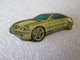 PIN'S    MERCEDES BENZ   CLK - Mercedes