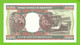 MAURITANIA 500 OUGUIYA 2002  P-8c  UNC - Mauritanie