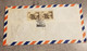 CHINA PAR AVION SEND TO GERMANY - Airmail