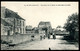 CPA - Carte Postale - France - Le Pin - Vue Prise De La Route De Saint Mars La Jaille - 1949  (CP19438OK+) - Ancenis